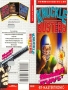 Commodore  C64&nbsp; - &nbsp;KNUCKLEBUSTERS